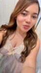 Batman Sıcakkanlı Kıvrımlı Escort